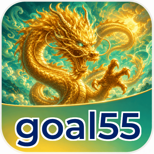 Instalasi goal55