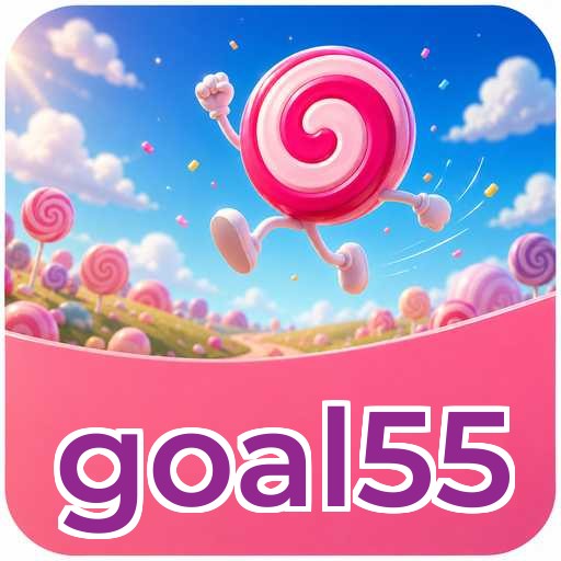 Performa goal55