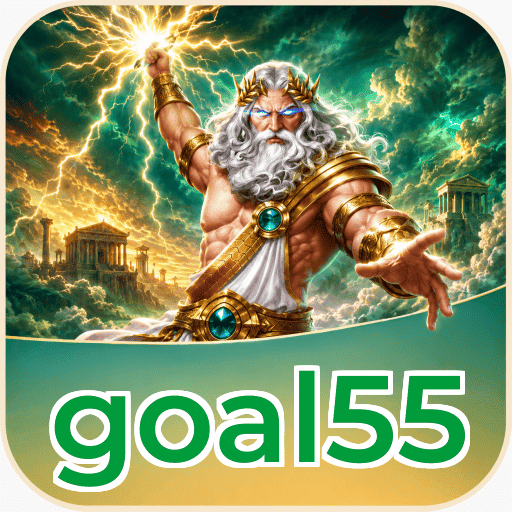 Screenshot Proses Instalasi goal55 APK