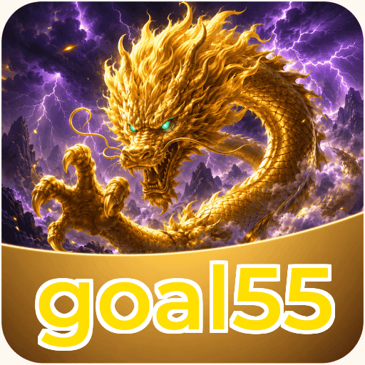 Hasil Scan VirusTotal untuk goal55 APK