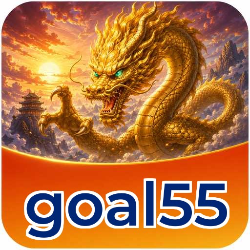 Grafik Performa goal55 APK pada Berbagai Kategori Perangkat