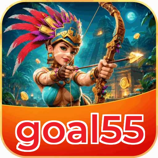 Download APK Process