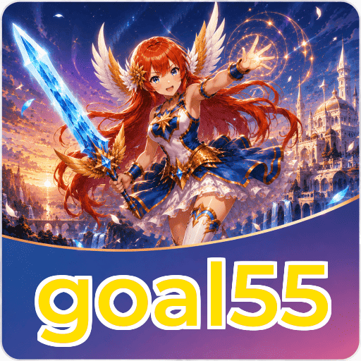 Check Android Version